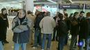 Ir al Video&nbsp;Spanair anuncia un Expediente de Regulaci&oacute;n de Empleo para sus m&aacute;s de 2000 trabajadores