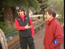 Ir al Video&nbsp;El 'Spanish' Kazan