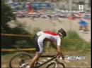 Ir al Video&nbsp;Spitz se adjudica la prueba de Mountain Bike