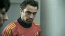 Ir al Video&nbsp;Spot de la campa&ntilde;a "Ahorra energ&iacute;a" protagonizado por la Selecci&oacute;n Espa&ntilde;ola