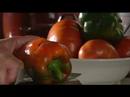 Ir al Video&nbsp;Spot de Windows 7 - El loro