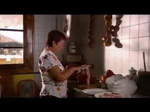 Ver v&iacute;deo  'Spot de Windows 7 - El loro'