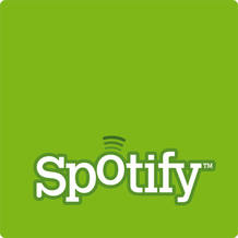 Spotify ya tiene m&aacute;s de seis millones de usuarios en Europa