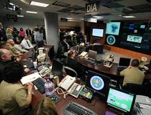 spy-factory-2 spy-factory-2