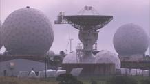 spy-factory-3