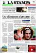 Malasia, la &uacute;ltima curva de Sic Simoncelli