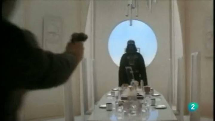 Para Todos La 2 - Star Wars cumple 35 a&ntilde;os