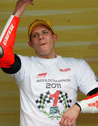 Stefan Bradl