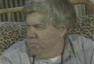 Stephen J. Gould en 'Redes' (1998)