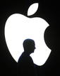 Steve Jobs