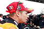 Stoner: "Me he divertido mucho en la lucha con Valentino"