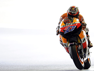 Ver v&iacute;deo  'Stoner, M&aacute;rquez y Zarco; poles en Jap&oacute;n'