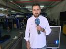 Ir al Video&nbsp;Stoner pudo con Pedrosa