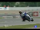 Ir al Video&nbsp;Stoner, sin rival en Montmel&oacute;