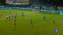 Ir al Video&nbsp;Stop al racismo futbol&iacute;stico en Holanda