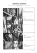 Storyboard de Mientras duermes - Secuencia 16, P&aacute;gina 1