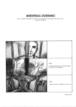 Storyboard de Mientras duermes - Secuencia 16, P&aacute;gina 1