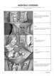 Storyboard de Mientras duermes - Secuencia 16, P&aacute;gina 3