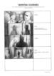 Storyboard de Mientras duermes - Secuencia 16, P&aacute;gina 4