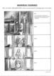 Storyboard de Mientras duermes - Secuencia 22, P&aacute;gina 1