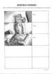 Storyboard de Mientras duermes - Secuencia 22, P&aacute;gina 2