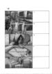Storyboard de Mientras duermes - Secuencia 40, P&aacute;gina 1