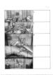 Storyboard de Mientras duermes - Secuencia 40, P&aacute;gina 2