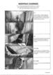 Storyboard de Mientras duermes - Secuencia 5, P&aacute;gina 1