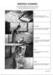 Storyboard de Mientras duermes - Secuencia 5, P&aacute;gina 2