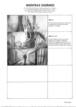 Storyboard de Mientras duermes - Secuencia 5, P&aacute;gina 3