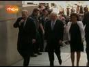 Ir al Video&nbsp;Strauss-Kahn queda en libertad pero se mantienen los cargos de agresi&oacute;n sexual