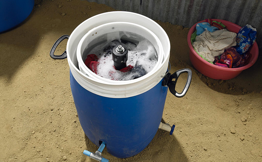 <strong>50 inventos a competici&oacute;n</strong>