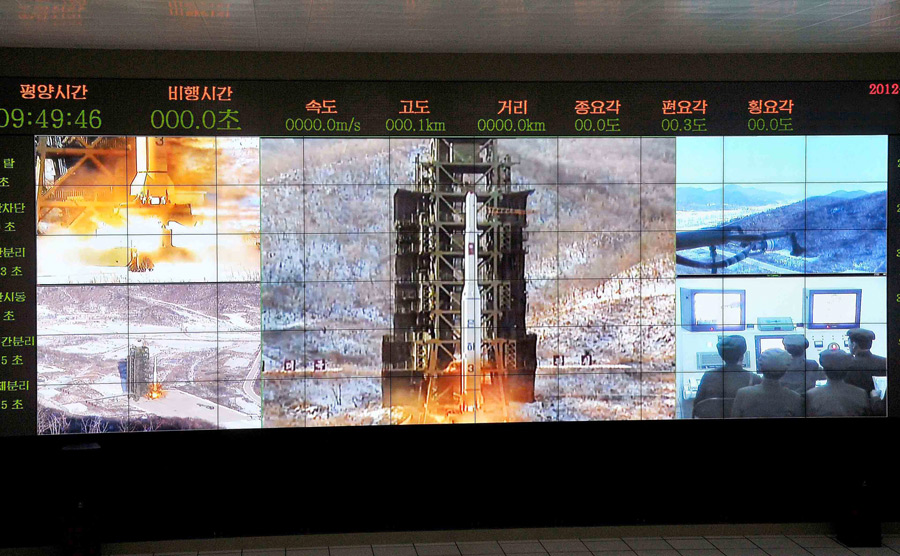 <strong>Biofuel de microalgas</strong>