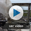 <strong>"Ciberbasura sin fronteras"</strong>