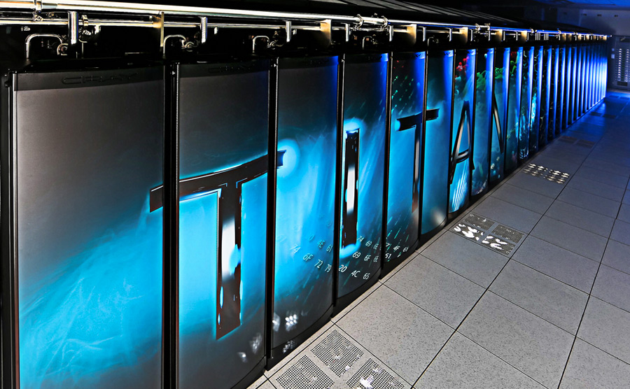 <strong>De Elche a la estratosfera</strong>