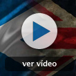 <strong>"El dilema de Alba"</strong>