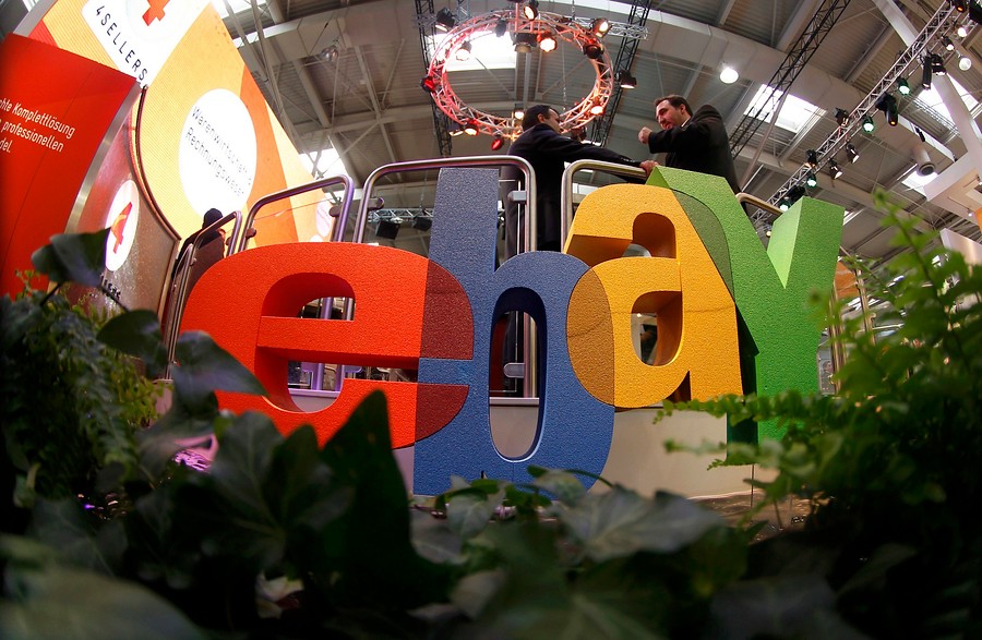 <strong>Feliz cumplea&ntilde;os, eBay Espa&ntilde;a</strong>