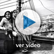 <strong>"Guerra y Paz en la favela ol&iacute;mpica"</strong>