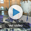 <strong>"La nueva Alemania y Europa"</strong> <strong>"La nueva Alemania y Europa"</strong>