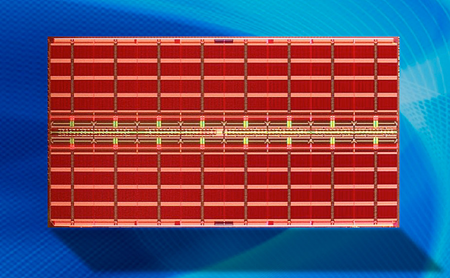 <strong>Partituras electr&oacute;nicas en tabletas</strong>