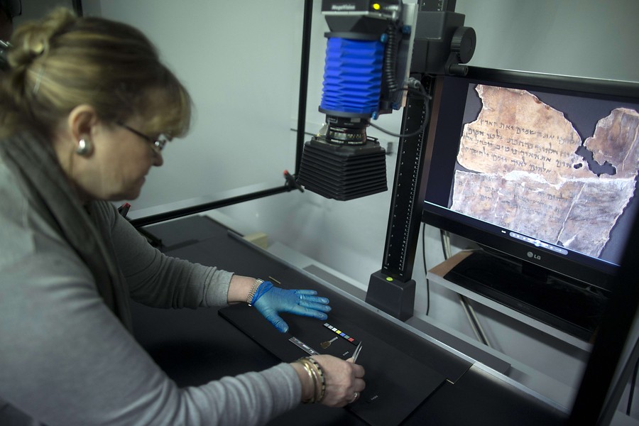 <strong>@Pontifex ya tuitea</strong>