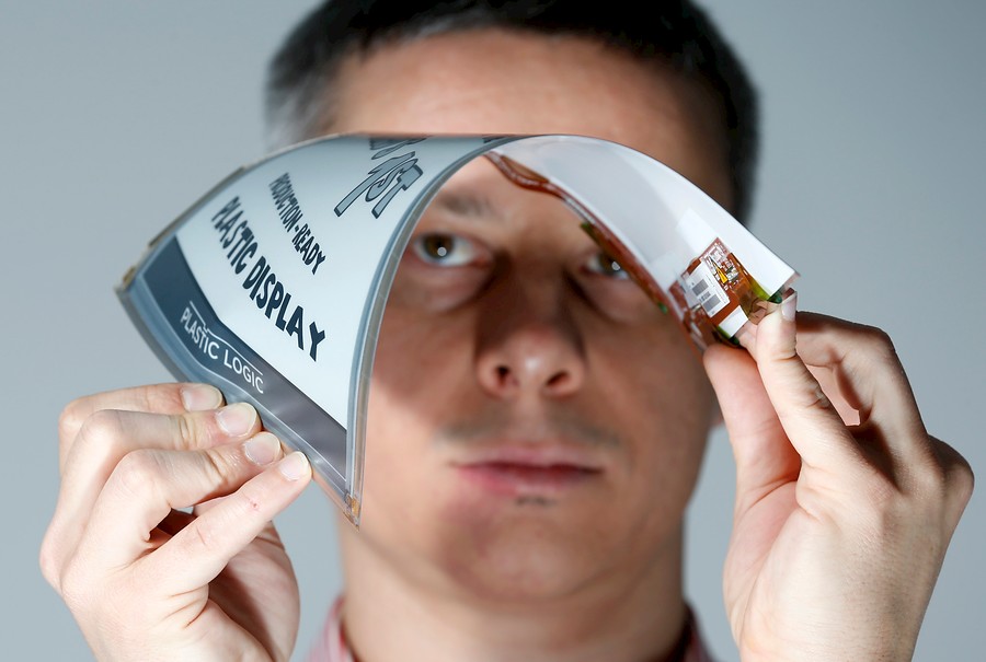 <strong>Tabletas de pl&aacute;stico</strong>