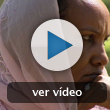 <strong>"Voces de la huida"</strong>