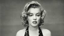 Ir al Video&nbsp;Subastan en Nueva York fotograf&iacute;as in&eacute;ditas de Marilyn Monroe y Betty Page