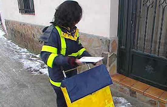 Suben algunos precios con el a&ntilde;o nuevo