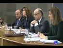 Ir al Video&nbsp;La subida del d&eacute;ficit impone un nuevo recorte de casi 9.000 millones en una semana