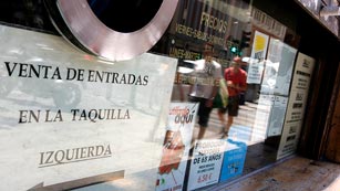 Ver v&iacute;deo  'La subida del IVA se notar&aacute; especialmente en los productos que pasan del impuesto reducido'