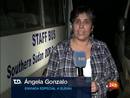 Ir al Video&nbsp;Sud&aacute;n del Sur se prepara tras conseguir su independencia