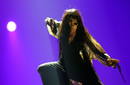 Suecia en la segunda semifinal de Eurovisi&oacute;n 2012