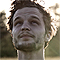 El sueco The Tallest Man on Earth regresa con "1904"